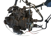 pompe d’injection Bosch – référence 0 460 484 142 – moteurs diesel Peugeot / Citroën /1.5 D 57 ch – VJX / VJY (TUD5)