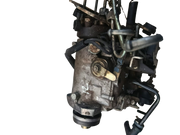 pompe d’injection Delphi/Lucas –– Référence OEM : R8448B391C/CITROËN XSARA II / Berlingo I/II/ Peugeot Partner I/II /Peugeot 306/Fiat Scudo/1.9 D&nbsp;