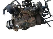 pompe d’injection diesel Lucas – référence R8445B323D/Citroën Berlingo I/II/Peugeot Partner I/II/Citroën Xsara II/Peugeot 306&nbsp;Phase 2/Fiat Scudo / Ulysse/1.9 D
