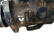 pompe d’injection diesel Lucas – référence R8445B323D/Citroën Berlingo I/II/Peugeot Partner I/II/Citroën Xsara II/Peugeot 306&nbsp;Phase 2/Fiat Scudo / Ulysse/1.9 D