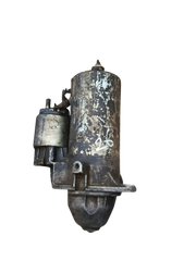 🔧Démarreur BMW Série 7 (E38) – Réf. 1005321211 /728i(E38) / 730i(E38)/528i(E39)/328i (E36)/essence 2.8 L / 3.0 L&nbsp;