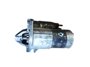 🔧Démarreur Renault/Dacia/Nissan 8200584675 / Mitsubishi M000T87881, utilisé sur les moteurs 1.5 dCi K9K&nbsp;