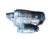 🔧Démarreur Renault/Dacia/Nissan 8200584675 / Mitsubishi M000T87881, utilisé sur les moteurs 1.5 dCi K9K&nbsp;
