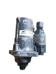 🔧Démarreur Seat Altea (5P1)/Toledo&nbsp;(5P2)/Leon (1P1)/VW/Golf V, Jetta, Touran/Audi/A3 (8P)– Réf. OEM:H191335R, diesel 1.9 TDI&nbsp;