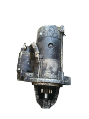 🔧Démarreur Jeep Grand Cherokee WJ/&nbsp;WG/Cherokee (KJ)/Chrysler PT Cruiser/2.7 CRD/2.5 CRD/2.2 CRD– références M002T88572 / M002T88571