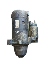 🔧Démarreur Jeep Grand Cherokee WJ/&nbsp;WG/Cherokee (KJ)/Chrysler PT Cruiser/2.7 CRD/2.5 CRD/2.2 CRD– références M002T88572 / M002T88571