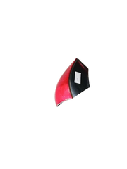 Feu Arrière Gauche (Tail Light Lamp - Rear Left) pour Audi A3 2000 1.9L&nbsp;