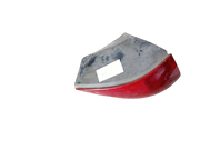 Feu Arrière Gauche (Tail Light Lamp - Rear Left) pour Audi A3 2000 1.9L&nbsp;