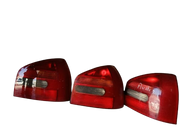 le Feu Arrière pour Audi A3