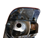 Feu Arrière Lumière Adaptative pour VW Touareg 03-07 Mk1 3.0 Diesel