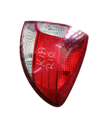 Feu Arrière Gauche pour KIA RIO 2003