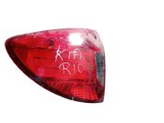 Feu Arrière pour Kia Rio I Caravan 2000-2005