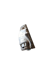 Clignotant Avant Droit (Pisca Frente Direito) pour FIAT Cinquecento Sporting 1.1 (170AH)