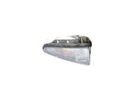 Clignotant Avant Droit (Pisca Frente Direito) pour FIAT Cinquecento Sporting 1.1 (170AH)