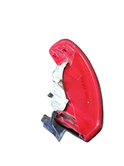 Feu Arrière Gauche (Left Tail Light) pour Audi A3 8P (2008-2013)