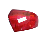 Feu Arrière Gauche (Left Tail Light) pour Audi A3 8P (2008-2013)
