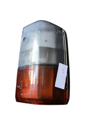 Feu Arrière Gauche pour Nissan Patrol Y60