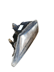 Phare Avant Gauche (Headlamp Left Side) pour Lancia Y (2000-2003) Restyling