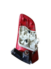 Feu Arrière Gauche (Left Tail Light) pour Audi A3 8P (2008-2013)