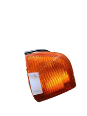Clignotant Avant Gauche (Left Front Indicator) pour SEAT Ibiza/Cordoba (1993-1996)