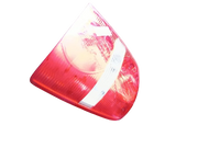Feu Arrière Droit (Rear Lamp RH) pour KIA Sorento I (JC) 2.5 CRDI (2002)