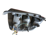 Feu Arrière Droit pour MITSUBISHI SPACE STAR MPV (DG_A) 1.9 DI-D (DG4A)