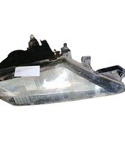 Phare Avant Gauche (Headlamp Left Side) pour Lancia Y (00-03) Restyling 1.2 8V BER. 3P/B/1242CC