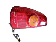 Feu Arrière Droit pour MITSUBISHI SPACE STAR MPV (DG_A) 1.9 DI-D (DG4A)