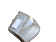 Clignotant Avant Droit (Front Right Indicator) pour Volvo 850 (1991-1997)