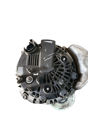 Alternateur pour Mercedes Vito W639/Sprinter W906 - Réf. A6461541102