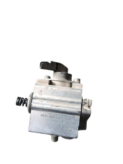 Pompe à Carburant Haute Pression (High Pressure Fuel Pump) pour 1.4/1.6 FSI - Réf. 03C127025L / AEH-028-255645