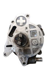 Pompe à Vide (Vacuum Pump) pour Škoda Rapid (NH3) - Réf. 03L145100G polo6