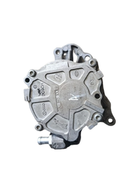 Pompe à Vide (Vacuum Pump) pour Škoda Rapid (NH3) - Réf. 03L145100G polo6