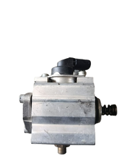Pompe à Carburant Haute Pression (High Pressure Fuel Pump) pour 1.4/1.6 FSI - Réf. 03C127025L / AEH-028-255645