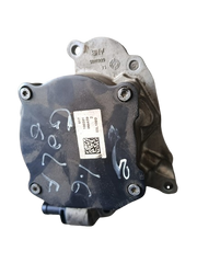 Pompe à Vide (Vacuum Pump) pour VW Polo MK5 1.2 TDI - Réf. 03L145207