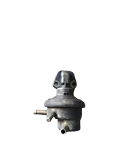 Pompe à Carburant (Fuel Pump) pour Rover 2200TC