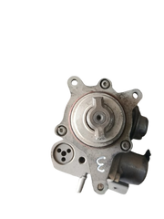 Pompe à Carburant Haute Pression (High Pressure Fuel Pump) pour MINI Cooper S - Réf. 58887980