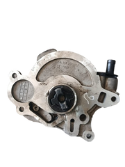 Pompe à Vide (Vacuum Pump) pour VW Polo MK5 1.2 TDI - Réf. 03L145207
