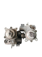 Pompe à Carburant Haute Pression (High Pressure Fuel Pump) pour MINI Cooper S - Réf. 58887980