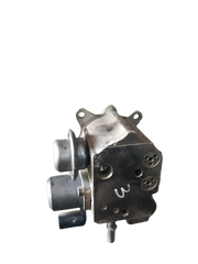 Pompe à Carburant Haute Pression (High Pressure Fuel Pump) pour MINI Cooper S - Réf. 58887980