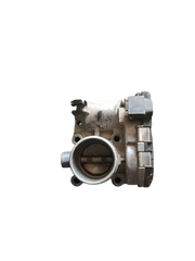 Corps de Papillon (Throttle Body) pour Fiat - Réf. Bosch 0 280 750 042 / 0280750042