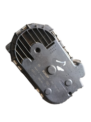 Corps de Papillon (Throttle Body) pour Fiat - Réf. Bosch 0 280 750 042 / 0280750042