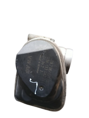 Corps de Papillon d'Origine VW/Audi/Seat/Skoda - Réf. 036133062L - B10 golf 6 A3 leon  octavia 1.5 tsi