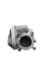 Corps de Papillon d'Origine VW/Audi/Seat/Skoda - Réf. 036133062L - B10 golf 6 A3 leon  octavia 1.5 tsi