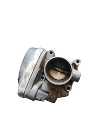 Corps de Papillon d'Origine VW/Audi/Seat/Skoda - Réf. 036133062L - B10 golf 6 A3 leon  octavia 1.5 tsi