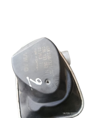 Corps de Papillon d'Origine VW/Audi/Seat/Skoda - Réf. 036133062L