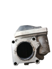 Corps de Papillon d'Origine VW/Audi/Seat/Skoda - Réf. 036133062L