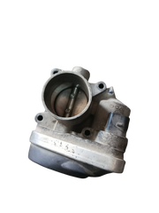 Corps de Papillon d'Origine VW/Audi/Seat/Skoda - Réf. 036133062L