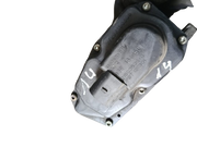 Soupape EGR (Valve EGR) - VW Golf MK5 GT 2.0 TDI (BMN) - Réf. 03G131501 / 03G 131 501