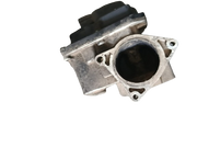 Soupape EGR (Valve EGR) - VW Golf MK5 GT 2.0 TDI (BMN) - Réf. 03G131501 / 03G 131 501